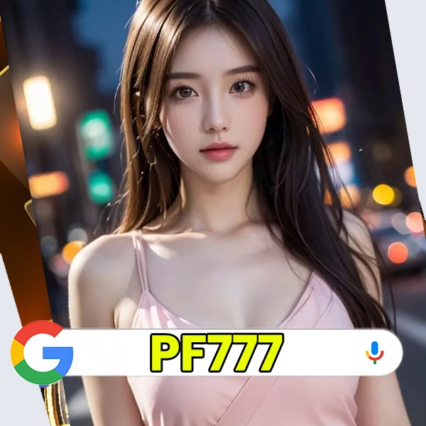 PF777: Link Situs PF777 Slot Apk Terbaru Tahun 2025